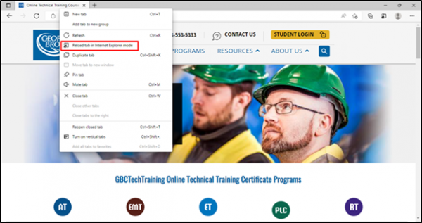 Exam Tutorial | ssc.online-tech-training.com